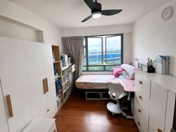 Blk 679A Waterway Brooks (Punggol), HDB 4 Rooms #556553131